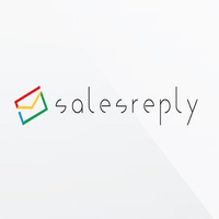 SalesReply